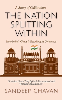 The Nation Splitting Within