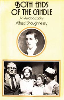 Both Ends of the Candle