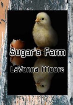 Paperback Sugar's Farm Book