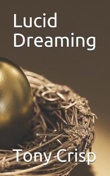Paperback Lucid Dreaming Book