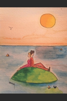 Paperback Amore Mio, amore mio punto e basta [Italian] Book