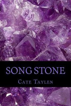 Paperback Song Stone Book
