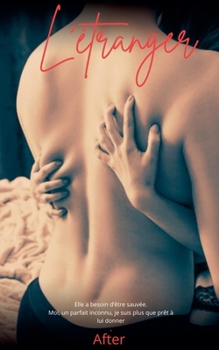 L'étranger (French Edition)