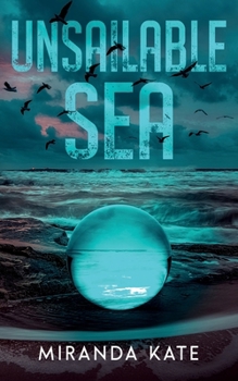 Paperback Unsailable Sea Book