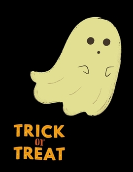 Paperback Sketch Book: Extra Large Notebook (8.5" X 11"), 150 Blank Pages: Practice Sketching, Drawing, Doodling, Painting and Writing Book