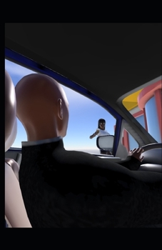 Paperback Misadventures Of The Late 20s: Understanding Love Book