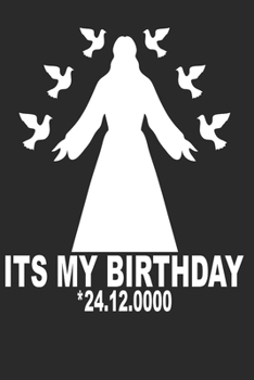 Paperback Jesus Notebook: Scheduler 2020 Scheduler a5 Scheduler a5 2020 calendar 2020 Scheduler a5 Book