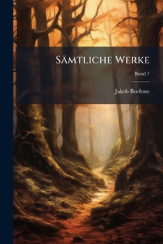 Paperback Sämtliche Werke [German] Book