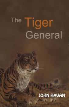 Paperback The Tiger General: The Memoirs of a Vietnamese Intelligence Chief Book