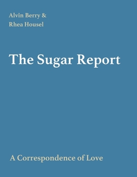 The Sugar Report