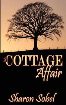 Paperback A Cottage Affair Book
