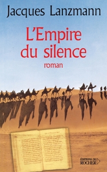 Paperback L'Empire du silence [French] Book