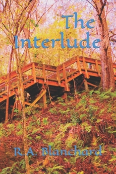 Paperback The Interlude Book