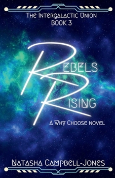 Rebels Rising