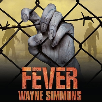 Fever