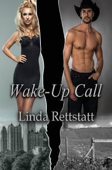 Wake-Up Call