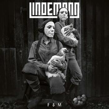 F & m