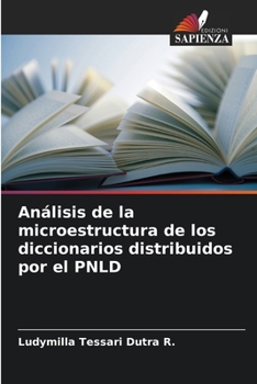 Análisis De La Microestructura De Los... Book