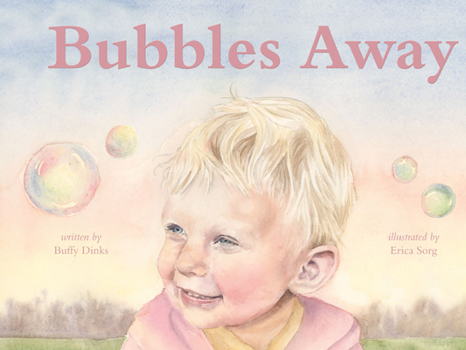 Bubbles Away
