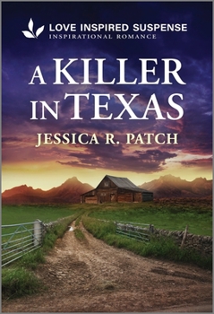 Mass Market Paperback A Killer in Texas Book