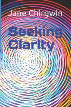 Paperback Seeking Clarity Book