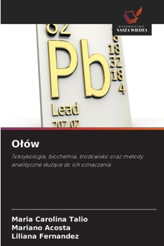 Olów