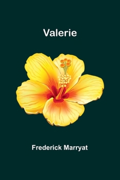 Paperback Valerie Book