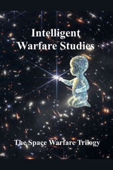 Paperback Intelligent Warfare Studies Book