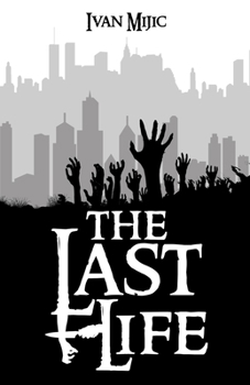 Paperback The Last Life Book