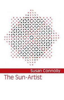 Paperback The Sun-Artist Book