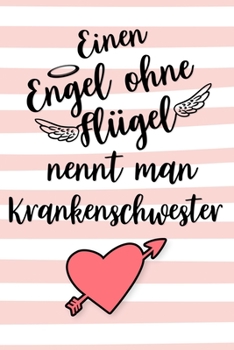 Krankenschwester Kalender 2020: Geschenk Wochenplaner,Terminkalender 2020 für Ausbildung,Beruf, Praxis, Krankenhaus,Klinik,Zubehör. Geschenkidee zu ... und Planer (German Edition)