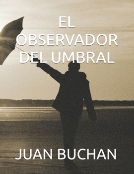 Paperback El Observador del Umbral [Spanish] Book