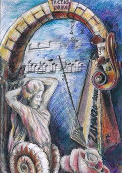 Paperback 24 marzo 2012 [Italian] Book