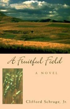 Paperback Fruitful Field Book