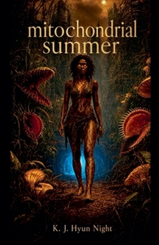 Mitochondrial Summer