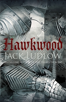 Hawkwood