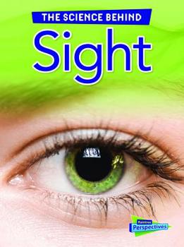 Hardcover Sight Book