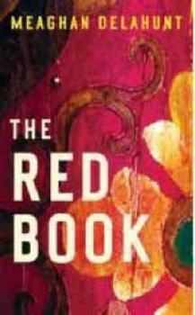Paperback The Red Book
