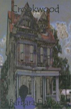 Paperback Crookwood Book