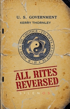 Kerry Thornley: El Arquitecto del Discordianismo (Illuminati) (Spanish Edition)