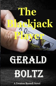 Paperback The Blackjack Player Book