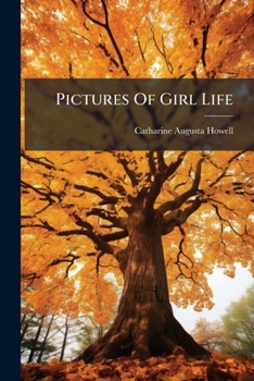 Pictures of Girl Life