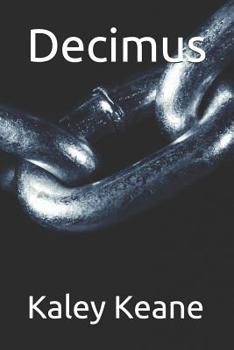 Paperback Decimus Book