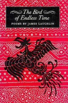 Paperback The Bird of Endless Time Book