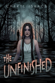 Hardcover The Unfinished Book