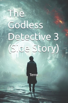 The Godless Detective 3 (Side Story)