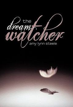 Paperback The Dream Watcher Book