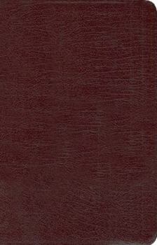 Paperback New Women's Devotional Bible: New International Version, Burgundy, Bonded Leather Book
