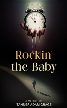 Paperback Rockin' the Baby Book