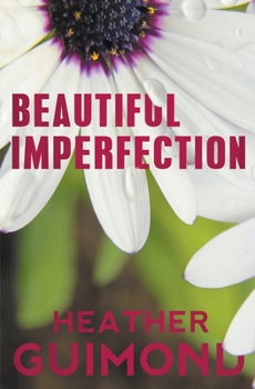 Paperback Beautiful Imperfection Book